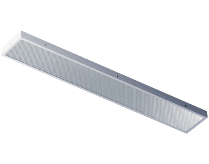 Светильник INNOLUX 98 830 ДВО-21-П-30-5К-IP54
