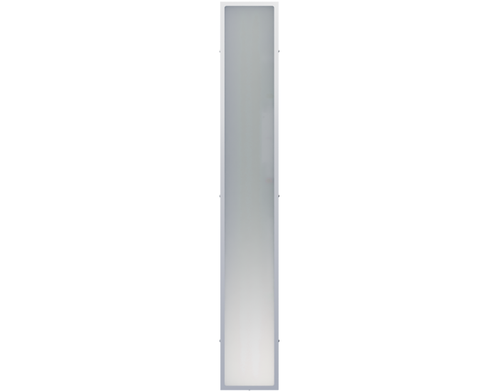 Светильник INNOLUX 98 846 ДВО-21-О-30-5К-IP54-SNR