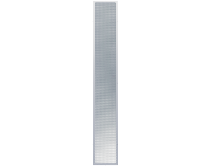 Светильник INNOLUX 98 855 ДВО-21-П-40-4К-IP54