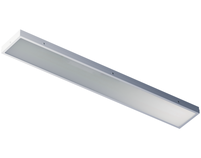 Светильник INNOLUX 98 865 ДВО-21-О-40-3К-IP54