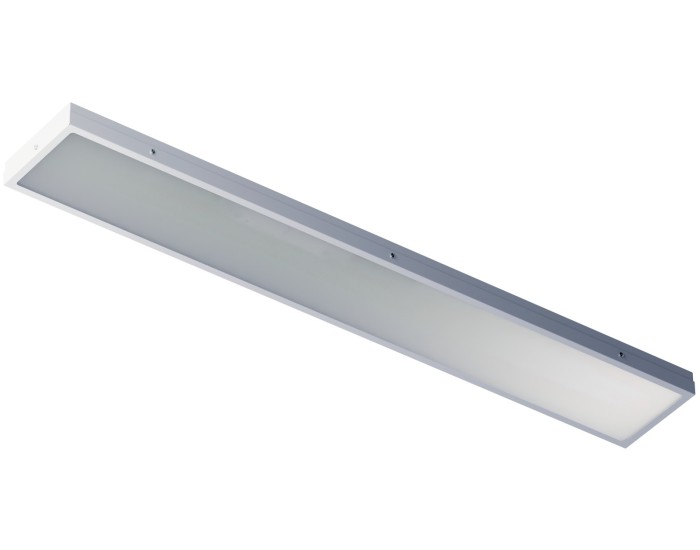 Светильник INNOLUX 98 915 ДВО-21-О-30-3К-IP54-А3 CRI90