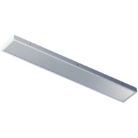 Светильник INNOLUX 98 917 ДВО-21-П-30-4К-IP54-А1 CRI90