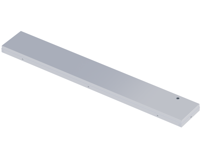 Светильник INNOLUX 98 932 ДВО-21-О-40-4К-IP54-А1 CRI90