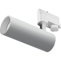 Светильник INNOLUX 98 970 ДСО-Т03-13-15-4К-IP20