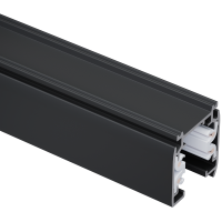 Шинопровод INNOLUX 98 996 ТС-3Ф-Ш-01-BL 1М