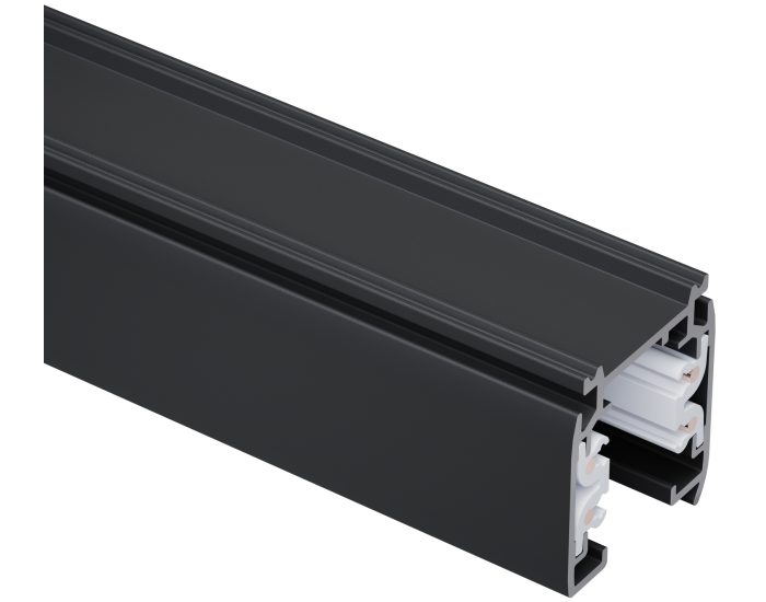 Шинопровод INNOLUX 98 996 ТС-3Ф-Ш-01-BL 1М