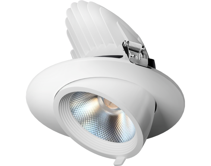 Светильник INNOLUX 99 000 ДВО-Д03-10-40-3К-IP20