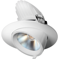 Светильник INNOLUX 99 001 ДВО-Д03-10-40-4К-IP20