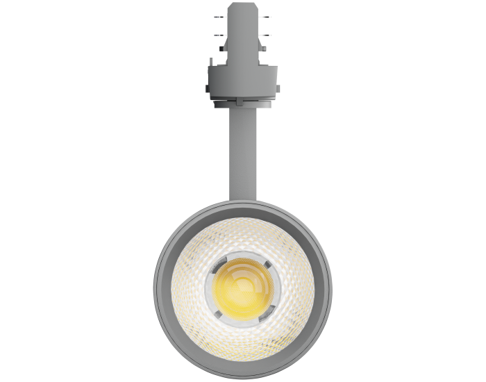 Светильник INNOLUX 99 023 ДСО-Т03-23-30-5К-IP20