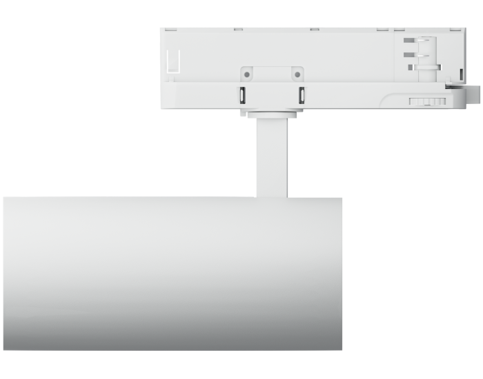 Светильник INNOLUX 99 028 ДСО-Т03-13-40-4К-IP20
