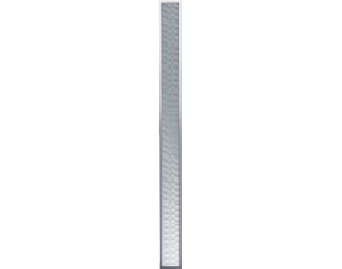 Светильник INNOLUX 99 039 ДВО-31-П-18-4К-IP40