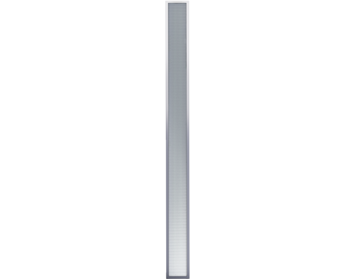 Светильник INNOLUX 99 041 ДВО-31-П-18-4К-IP40-А3