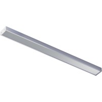 Светильник INNOLUX 99 045 ДВО-31-О-18-3К-IP40