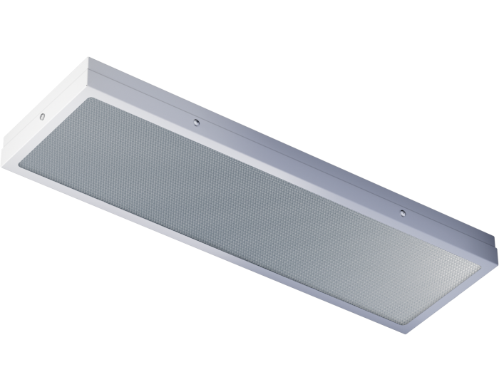 Светильник INNOLUX 99 078 ДВО-23-П-18-3К-IP54 CRI90