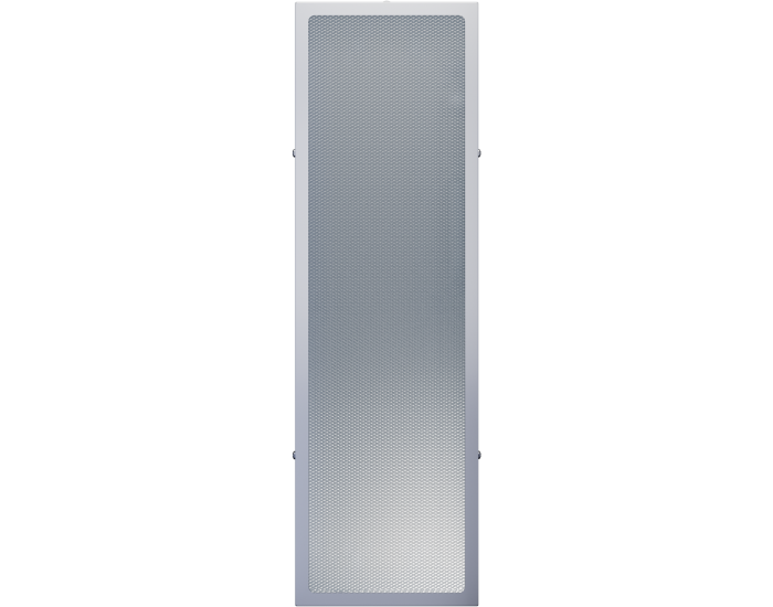 Светильник INNOLUX 99 081 ДВО-23-П-18-4К-IP54 CRI90