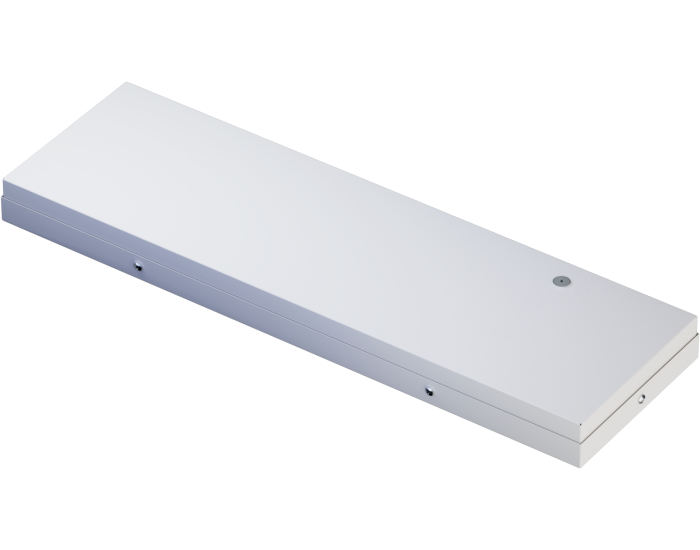 Светильник INNOLUX 99 081 ДВО-23-П-18-4К-IP54 CRI90
