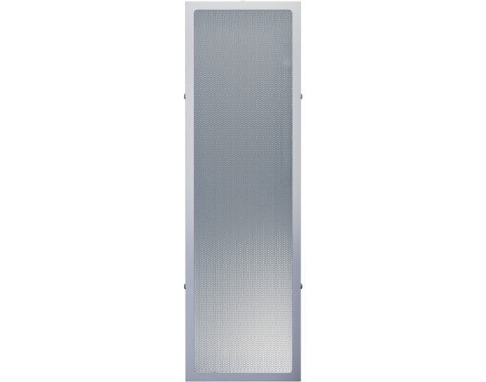 Светильник INNOLUX 99 084 ДВО-23-П-30-3К-IP54