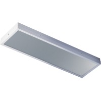 Светильник INNOLUX 99 095 ДВО-23-П-30-5К-IP54-А3
