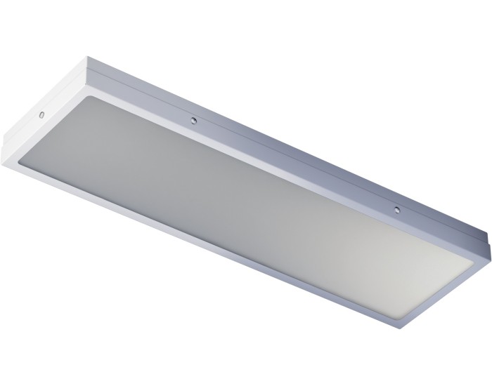 Светильник INNOLUX 99 128 ДВО-23-О-30-5К-IP54