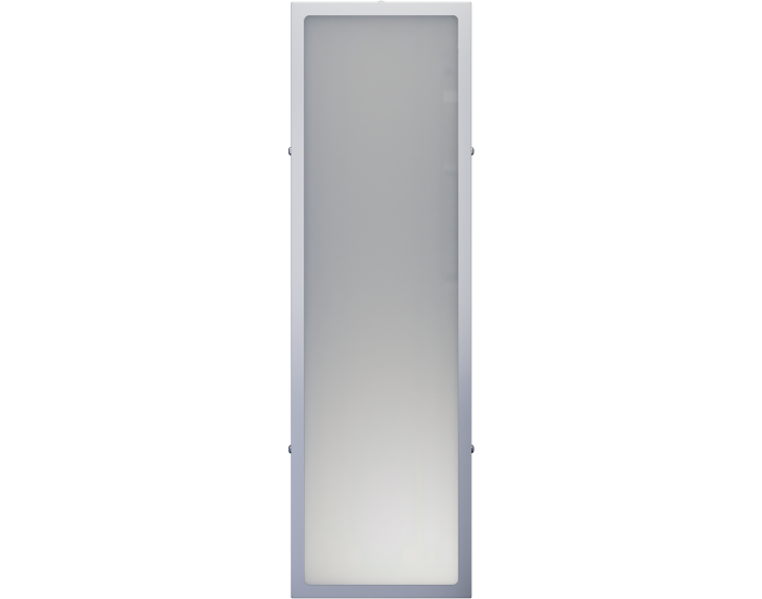 Светильник INNOLUX 99 133 ДВО-23-О-30-3К-IP54-А1 CRI90