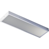 Светильник INNOLUX 99 134 ДВО-23-О-30-3К-IP54-А3 CRI90