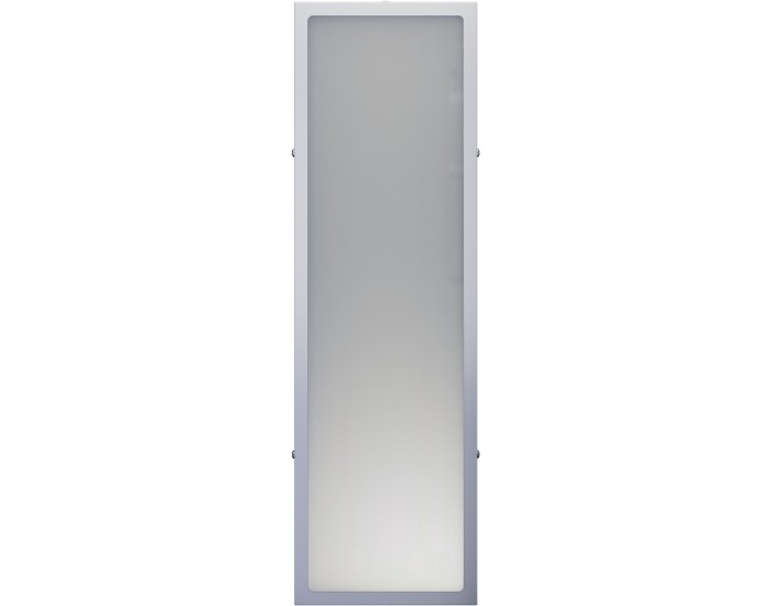 Светильник INNOLUX 99 137 ДВО-23-О-30-4К-IP54-А3 CRI90