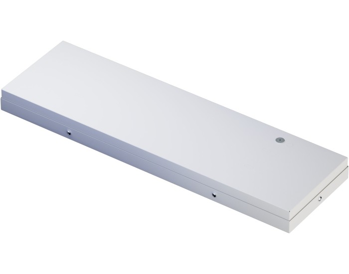 Светильник INNOLUX 99 137 ДВО-23-О-30-4К-IP54-А3 CRI90