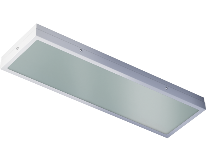 Светильник INNOLUX 99 138 ДВО-23-С-18-3К-IP54