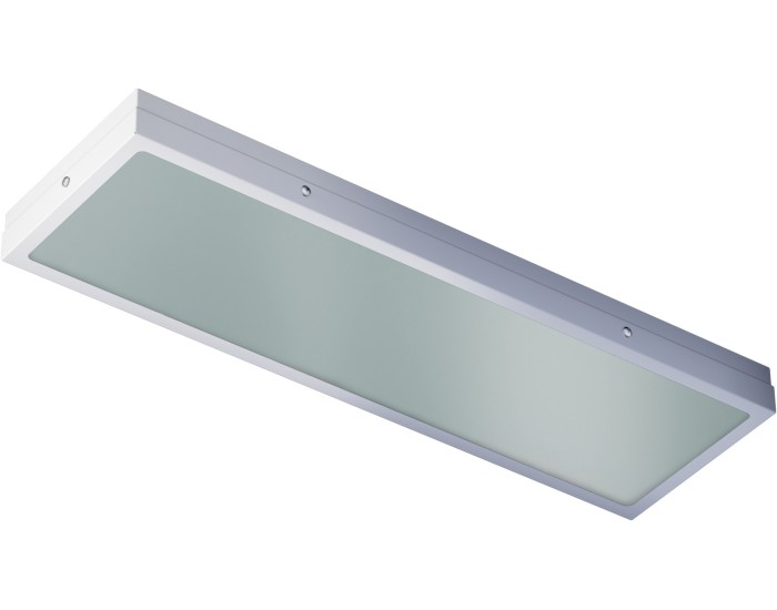 Светильник INNOLUX 99 142 ДВО-23-С-18-4К-IP54