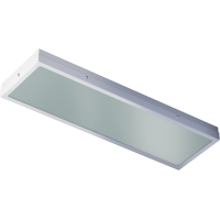 Светильник INNOLUX 99 147 ДВО-23-С-18-5К-IP54-DALI