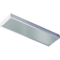 Светильник INNOLUX 99 153 ДВО-23-С-18-4К-IP54 CRI90