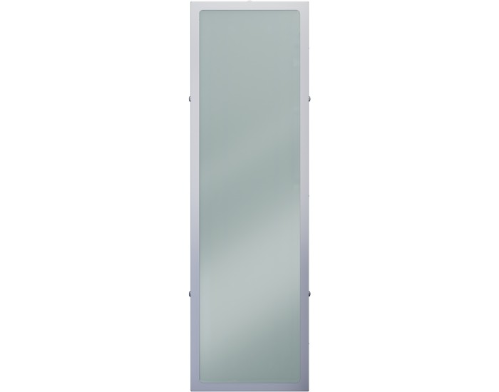 Светильник INNOLUX 99 160 ДВО-23-С-30-4К-IP54