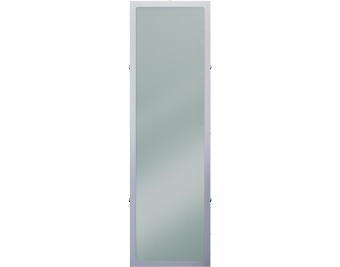 Светильник INNOLUX 99 170 ДВО-23-С-30-3К-IP54-А3 CRI90