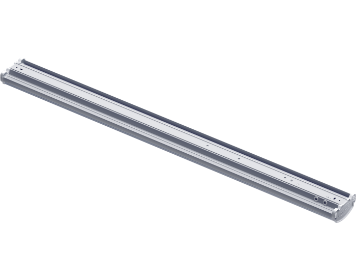 Светильник INNOLUX 99 174 ДПО-102-МП-40-1200-3К-IP20 CRI90