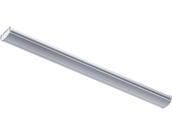 Светильник INNOLUX 99 175 ДПО-102-МП-40-1200-4К-IP20 CRI90