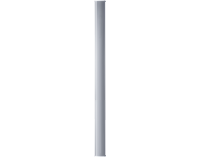 Светильник INNOLUX 99 179 ДПО-102-МП-75-1500-4К-IP20 CRI90