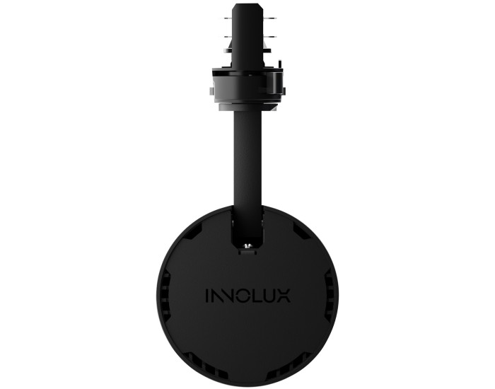 Светильник INNOLUX 99 222 ДСО-Т03-00-40-2.7К-IP20