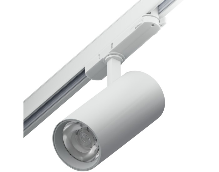 Светильник INNOLUX 99 225 ДСО-Т03-10-40-2.7К-IP20