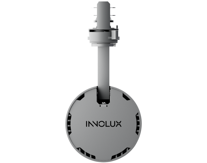 Светильник INNOLUX 99 236 ДСО-Т03-22-30-2.7К-IP20