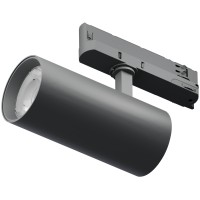 Светильник INNOLUX 99 237 ДСО-Т03-20-40-2.7К-IP20