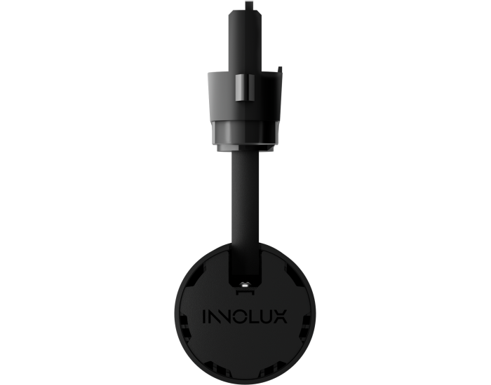 Светильник INNOLUX 99 242 ДСО-Т03-02-15-2.7К-IP20