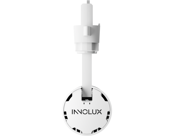 Светильник INNOLUX 99 243 ДСО-Т03-13-15-2.7К-IP20