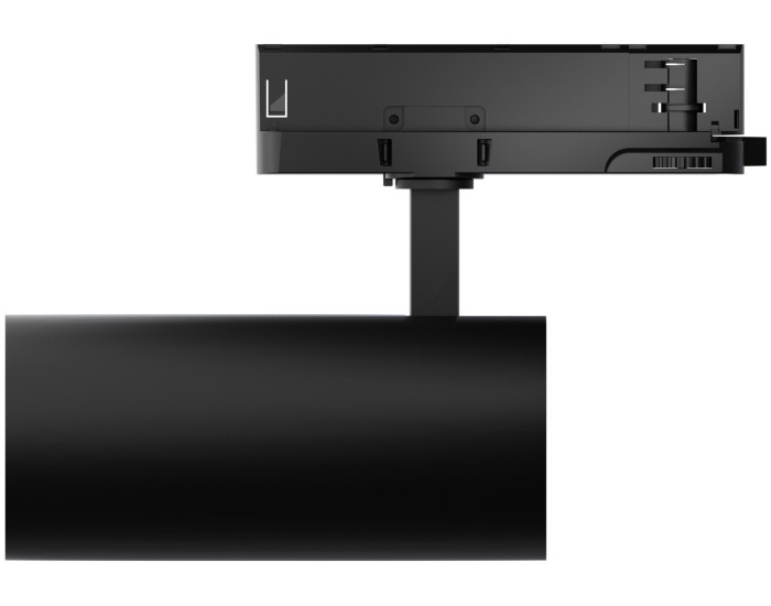Светильник INNOLUX 99 246 ДСО-Т03-00-20-2.7К-IP20