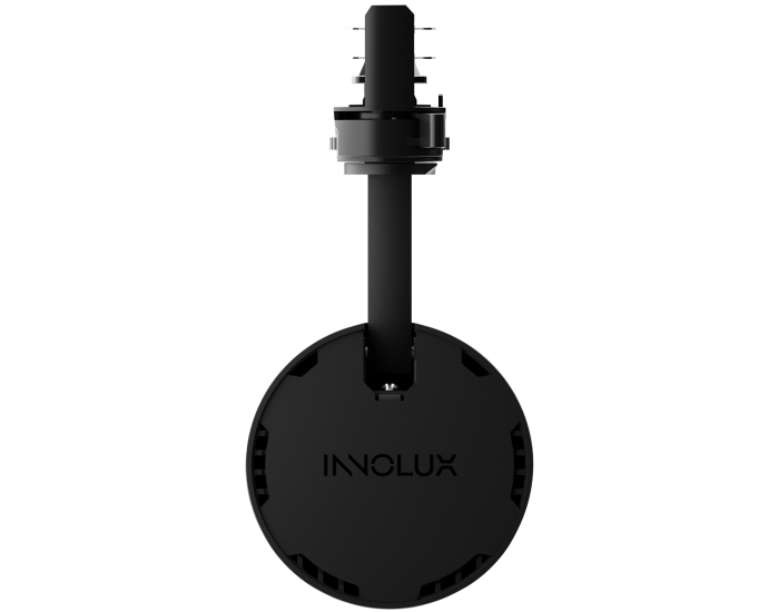 Светильник INNOLUX 99 248 ДСО-Т03-02-20-2.7К-IP20