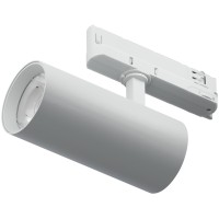 Светильник INNOLUX 99 253 ДСО-Т03-13-20-2.7К-IP20