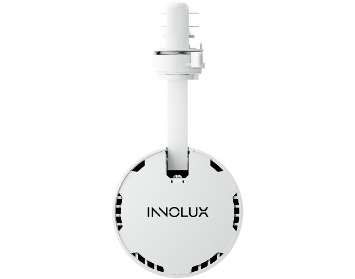 Светильник INNOLUX 99 253 ДСО-Т03-13-20-2.7К-IP20