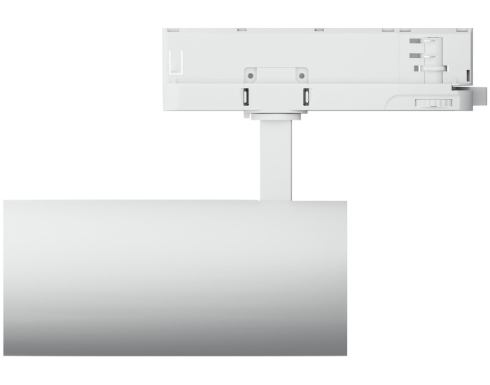 Светильник INNOLUX 99 253 ДСО-Т03-13-20-2.7К-IP20
