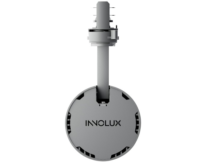 Светильник INNOLUX 99 254 ДСО-Т03-23-20-2.7К-IP20