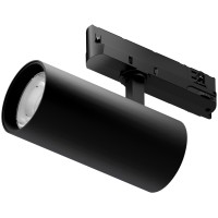 Светильник INNOLUX 99 258 ДСО-Т03-03-40-2.7К-IP20