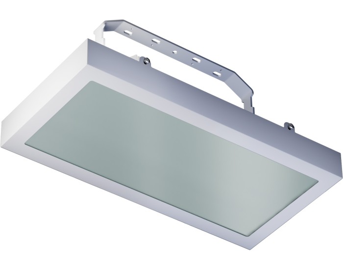Светильник INNOLUX 99 262 ДСП-115-10-С-30-3К-IP65-А1